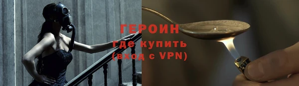 индика Кукмор