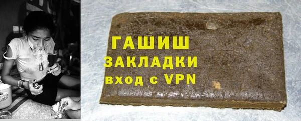 индика Кулебаки
