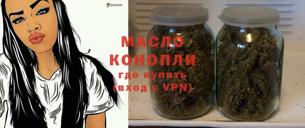 индика Кукмор