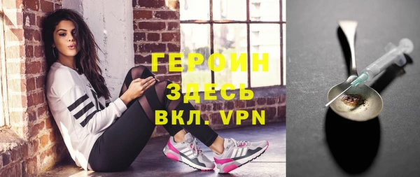 индика Кулебаки