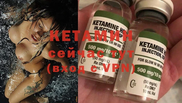 индика Кукмор