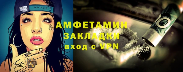 индика Кукмор